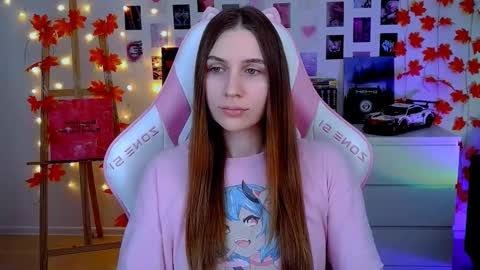 alicecharmy online show from 11/30/25, 09:24