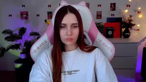 alicecharmy online show from 02/17/26, 02:02