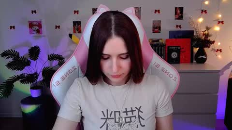 alicecharmy online show from 02/21/26, 03:57