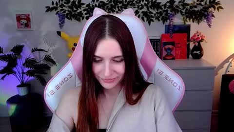 alicecharmy online show from 03/13/26, 04:24