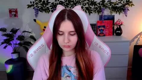 alicecharmy online show from 03/15/26, 01:39