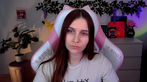 alicecharmy online show from 03/26/26, 04:56