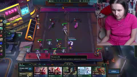 Snapshot of alicechio chatting on 09/09/25, 02:27 alice online show from 09/09/25, 02:27