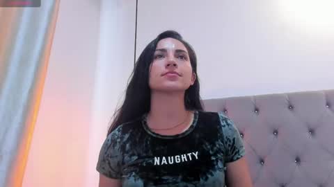 Snapshot of alicecla1k chatting on 02/25/25, 05:36 alicecla1k online show from 02/25/25, 05:36