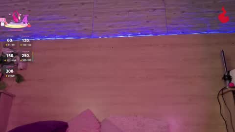 Alice  online show from 02/11/25, 12:16