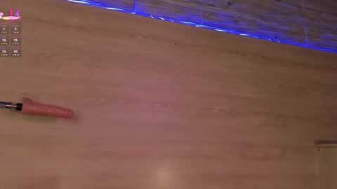 Alice  online show from 02/11/25, 06:22