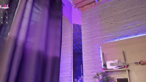 Alice  online show from 02/12/25, 12:22