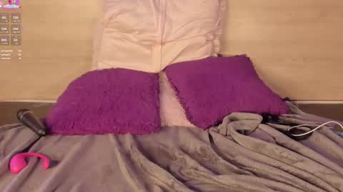 Alice  online show from 03/08/25, 08:35