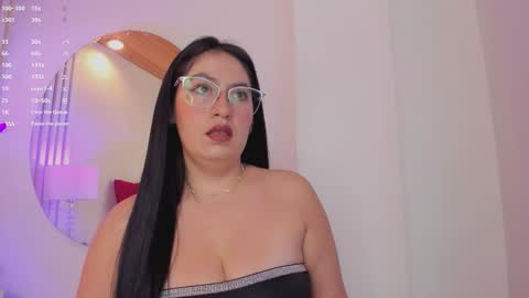 Alice Corner online show from 11/03/25, 12:50