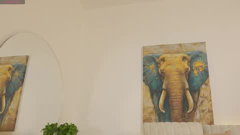 Alice Corner online show from 02/18/26, 12:01