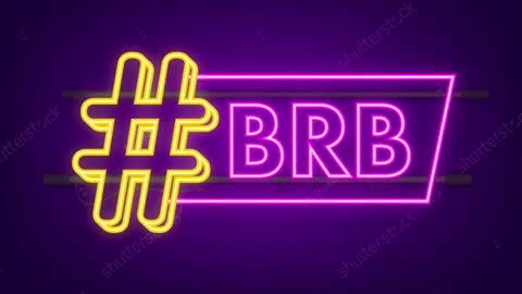 Alice Cullen online show from 02/23/25, 10:31