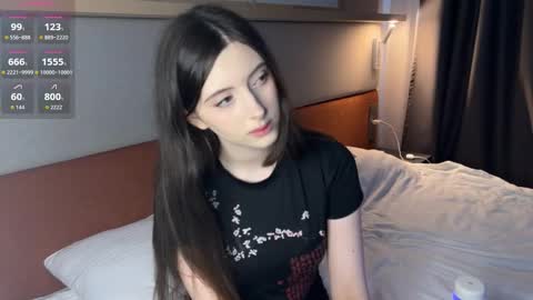 Alice online show from 03/13/26, 01:18