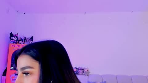 Alice  online show from 02/10/26, 06:45