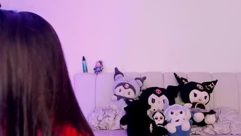 Alice  online show from 04/20/26, 12:13