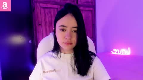 Snapshot of alicee_2 chatting on 03/02/25, 03:05 Aliceee .. 97YP9VWGZHrefnav wishlist lists 1 online show from 03/02/25, 03:05