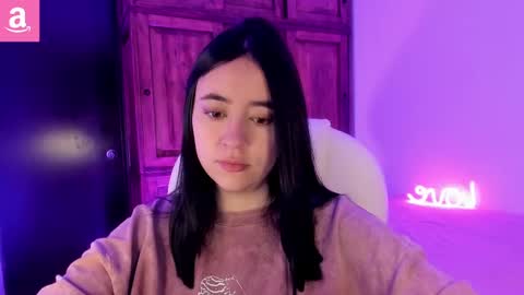 Snapshot of alicee_2 chatting on 03/03/25, 05:07 Aliceee .. 97YP9VWGZHrefnav wishlist lists 1 online show from 03/03/25, 05:07