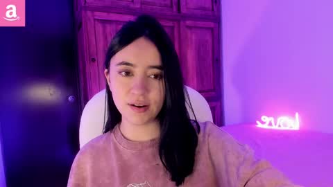 Snapshot of alicee_2 chatting on 03/03/25, 08:11 Aliceee .. 97YP9VWGZHrefnav wishlist lists 1 online show from 03/03/25, 08:11