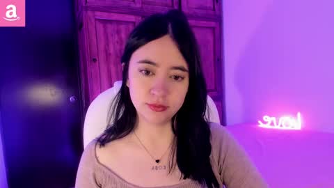 Snapshot of alicee_2 chatting on 03/04/25, 11:08 Aliceee .. 97YP9VWGZHrefnav wishlist lists 1 online show from 03/04/25, 11:08