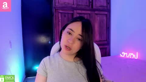 Snapshot of alicee_2 chatting on 09/25/25, 05:27 Aliceee .. 97YP9VWGZHrefnav wishlist lists 1 online show from 09/25/25, 05:27