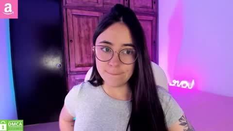 Aliceee  ..   97YP9VWGZHrefnav wishlist lists 1 online show from 02/27/26, 10:43