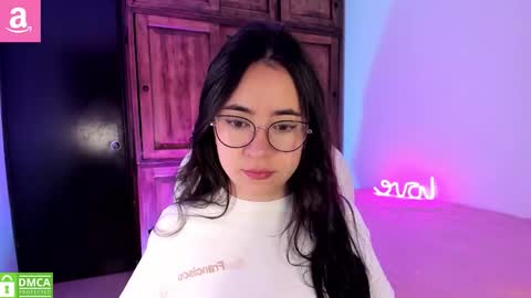 Aliceee  ..   97YP9VWGZHrefnav wishlist lists 1 online show from 03/09/26, 10:08