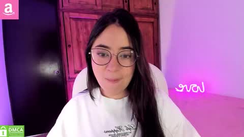 Aliceee  ..   97YP9VWGZHrefnav wishlist lists 1 online show from 03/24/26, 05:18