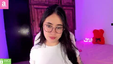 Aliceee  ..   97YP9VWGZHrefnav wishlist lists 1 online show from 04/03/26, 12:30