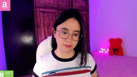 Aliceee  ..   97YP9VWGZHrefnav wishlist lists 1 online show from 04/08/26, 11:05