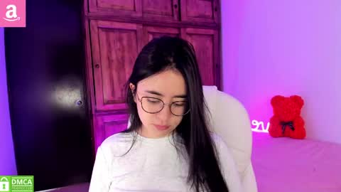 Aliceee  ..   97YP9VWGZHrefnav wishlist lists 1 online show from 04/14/26, 05:08