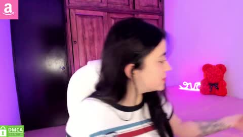 Aliceee  ..   97YP9VWGZHrefnav wishlist lists 1 online show from 04/17/26, 12:24