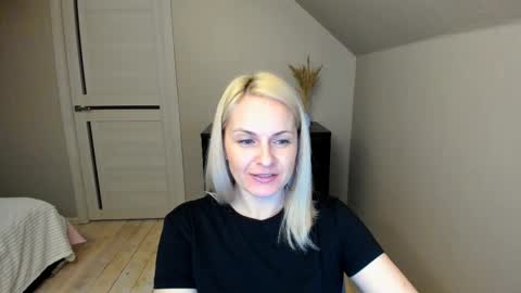 Alicee online show from 02/28/25, 04:10