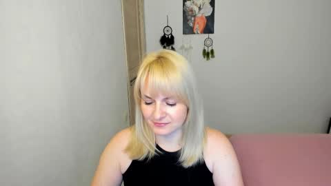 Alicee online show from 02/05/26, 07:07