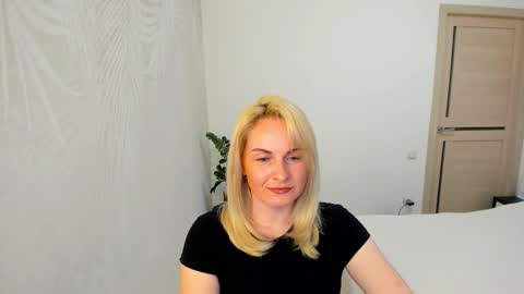 Alicee online show from 03/28/26, 05:01