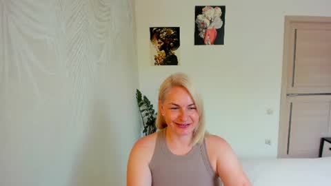 Alicee online show from 07/02/26, 09:26