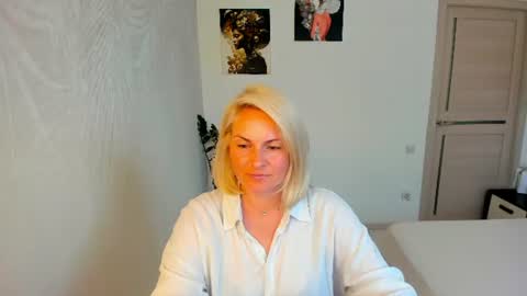 Alicee online show from 07/09/26, 09:24