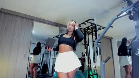 Snapshot of alicee_clark_ chatting on 02/09/26, 11:47 alicee_clark_ online show from 02/09/26, 11:47