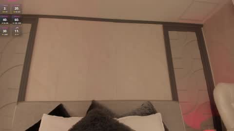 alicee_clark_ online show from 05/12/26, 12:46