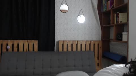 alicee_logan_ online show from 02/20/25, 01:57