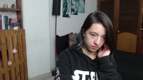 alicee_logan_ online show from 02/04/26, 01:44
