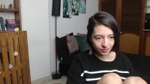 alicee_logan_ online show from 02/09/26, 01:09