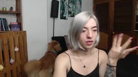alicee_logan_ online show from 02/22/26, 02:34
