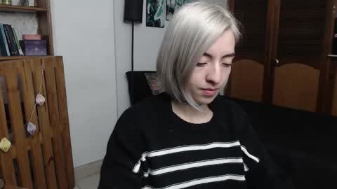 alicee_logan_ online show from 02/27/26, 03:06