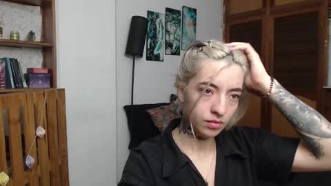 alicee_logan_ online show from 03/05/26, 04:19