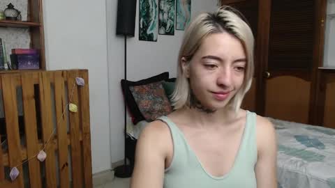 alicee_logan_ online show from 04/05/26, 02:31