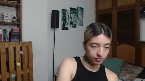 alicee_logan_ online show from 06/26/26, 12:59