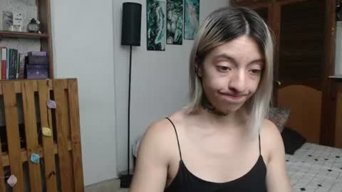 alicee_logan_ online show from 07/05/26, 01:45