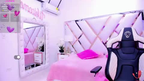 alicee online show from 06/12/26, 12:26