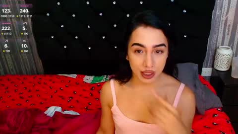 alicee_moonn online show from 04/05/26, 12:02