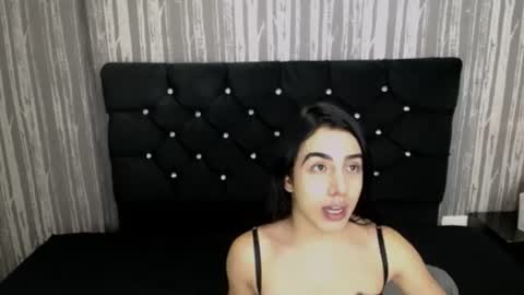 alicee_moonn online show from 07/07/26, 10:36