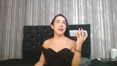 alicee_moonn online show from 07/16/26, 11:00